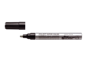 Afbeelding - 8631340-png